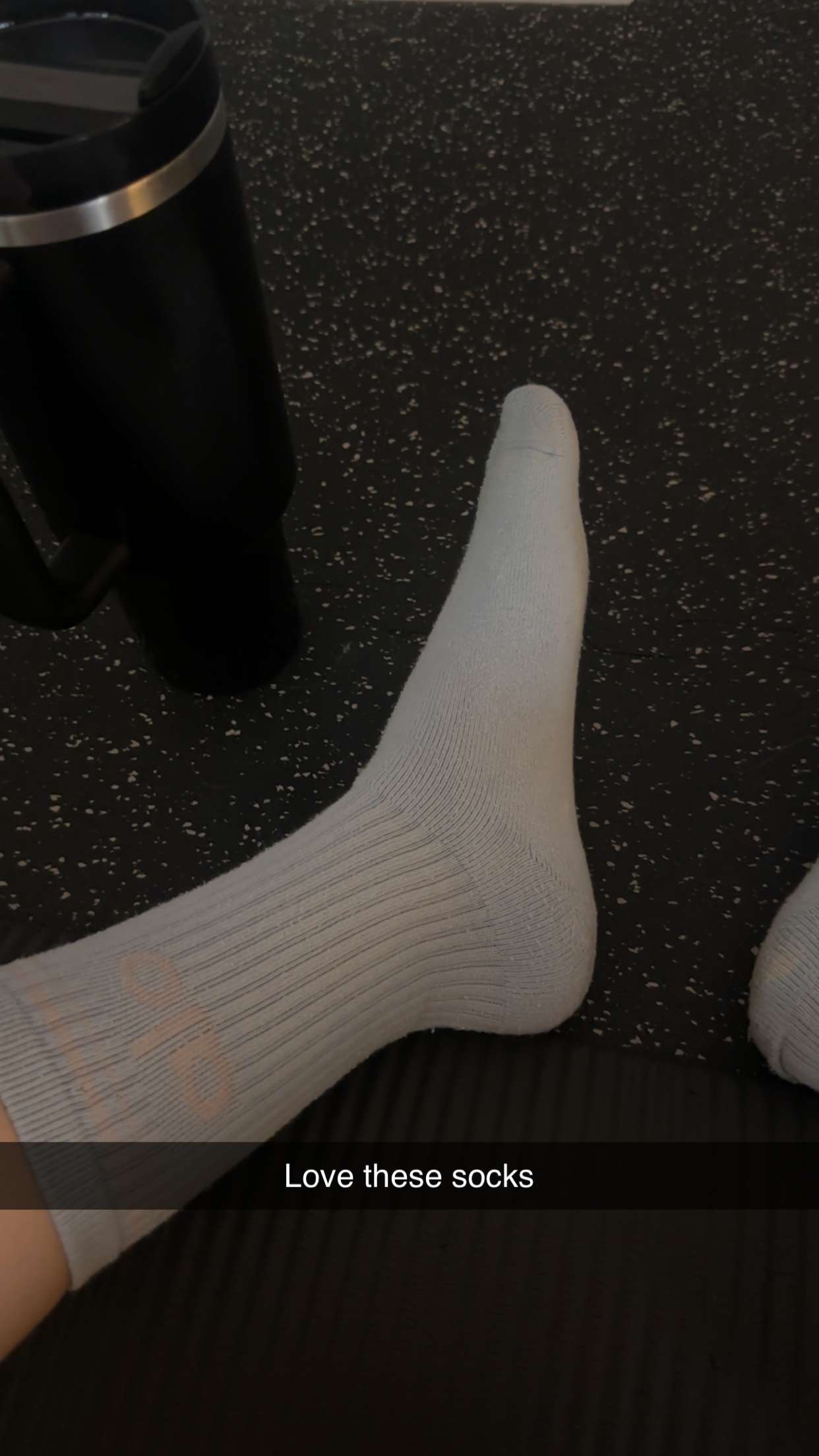 kylaayese snapchat image archive image