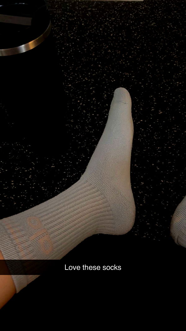 kylaayese image ~ Altpins