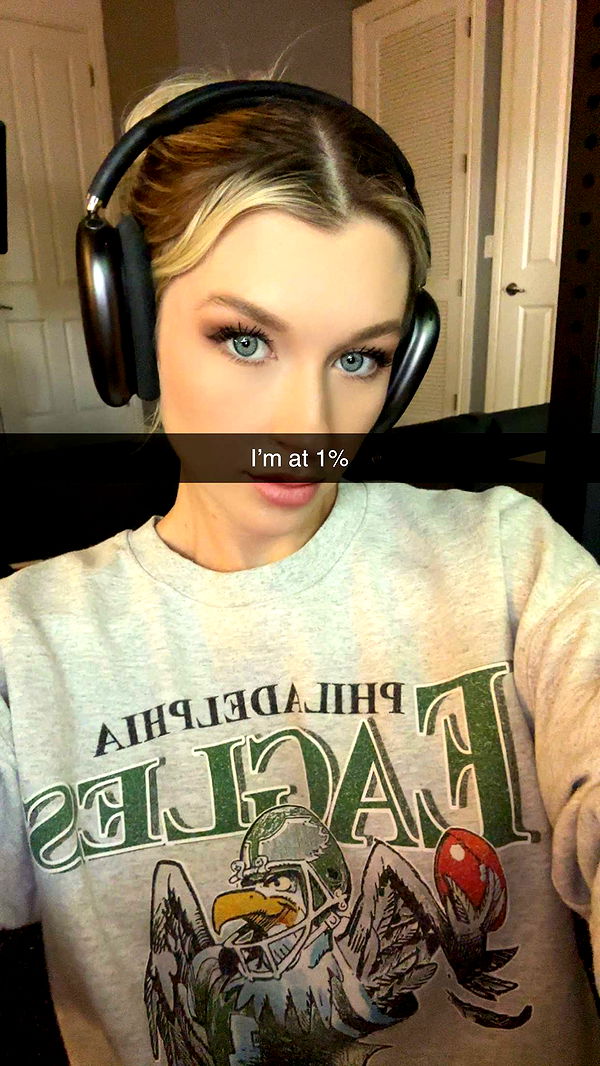 kylaayese image ~ Altpins