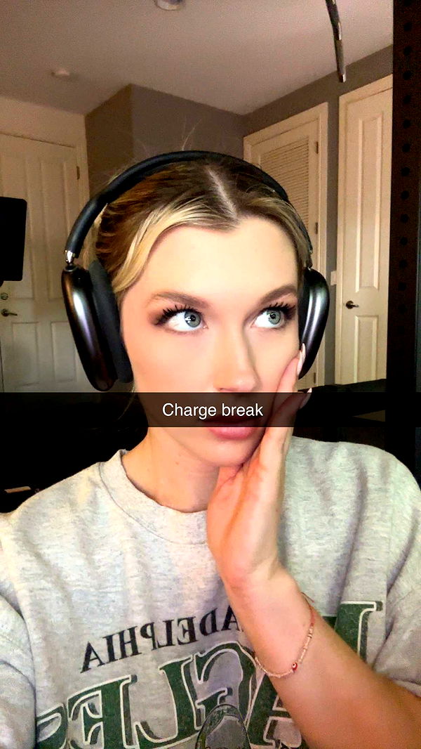 kylaayese image ~ Altpins