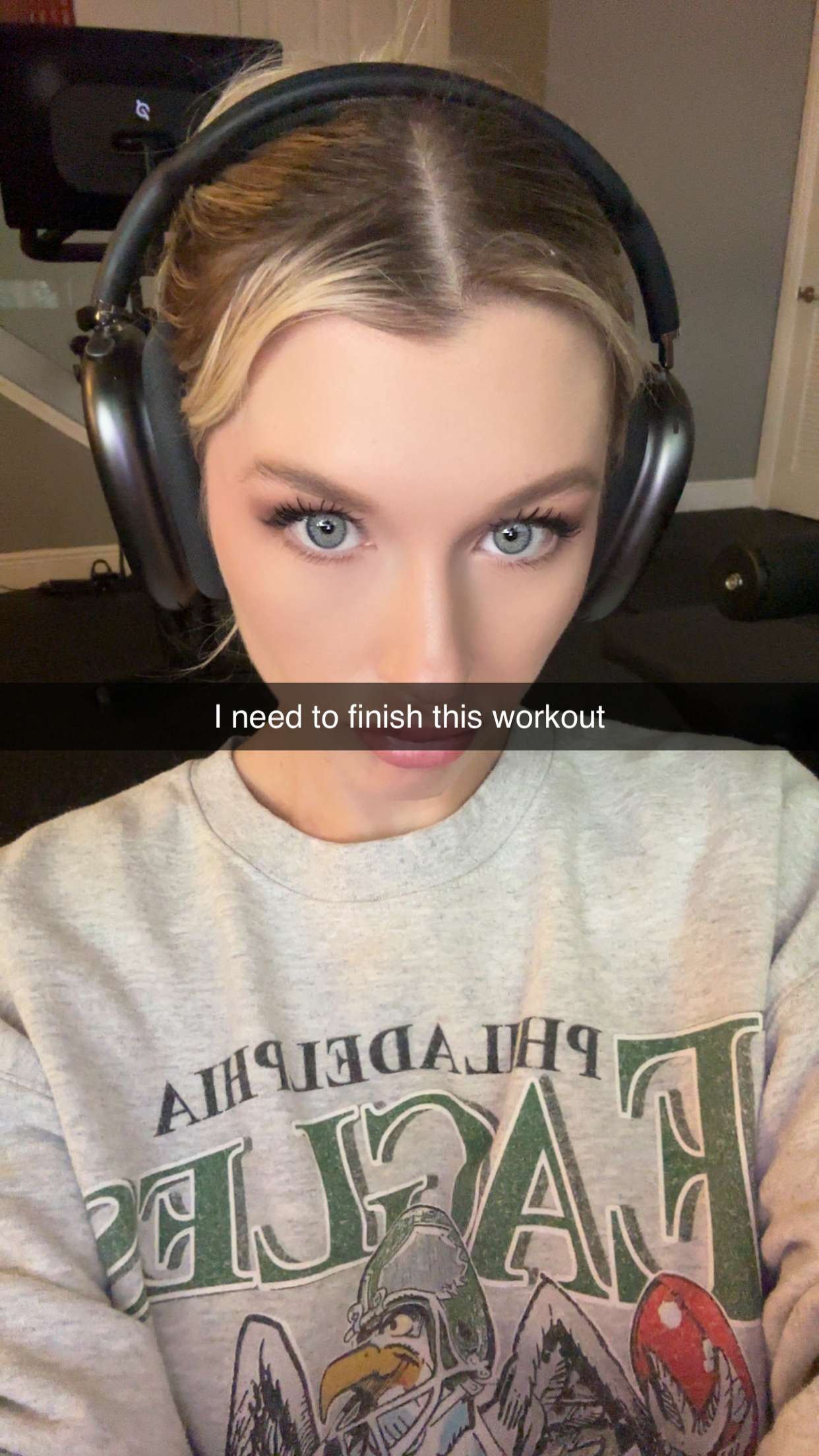 kylaayese snapchat image archive image