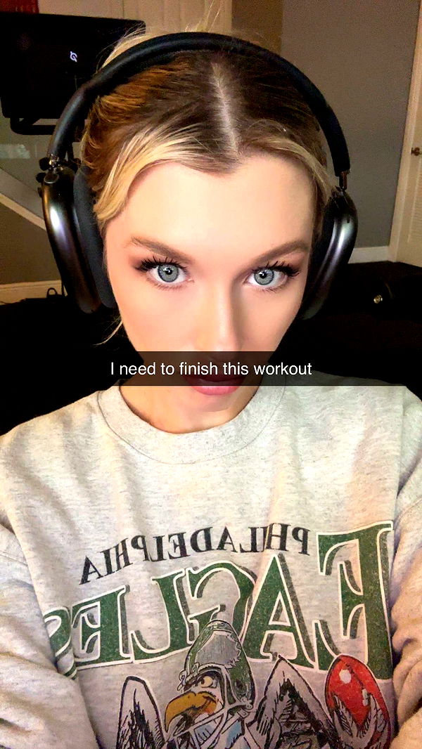 kylaayese image ~ Altpins