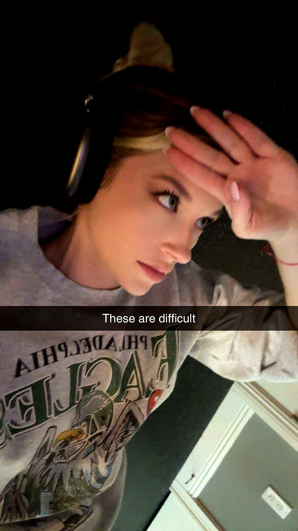 kylaayese image ~ Altpins