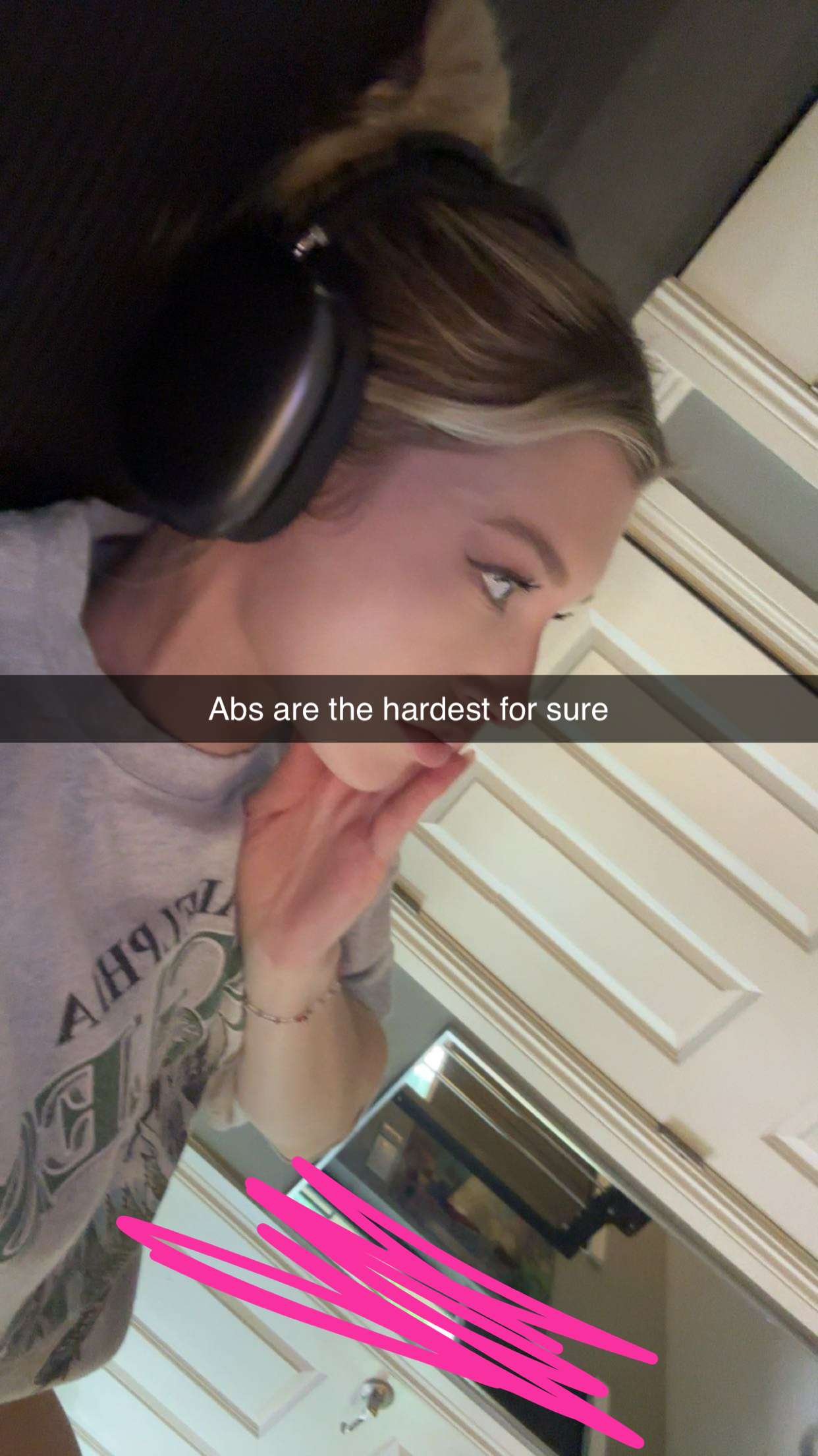 kylaayese snapchat image archive image