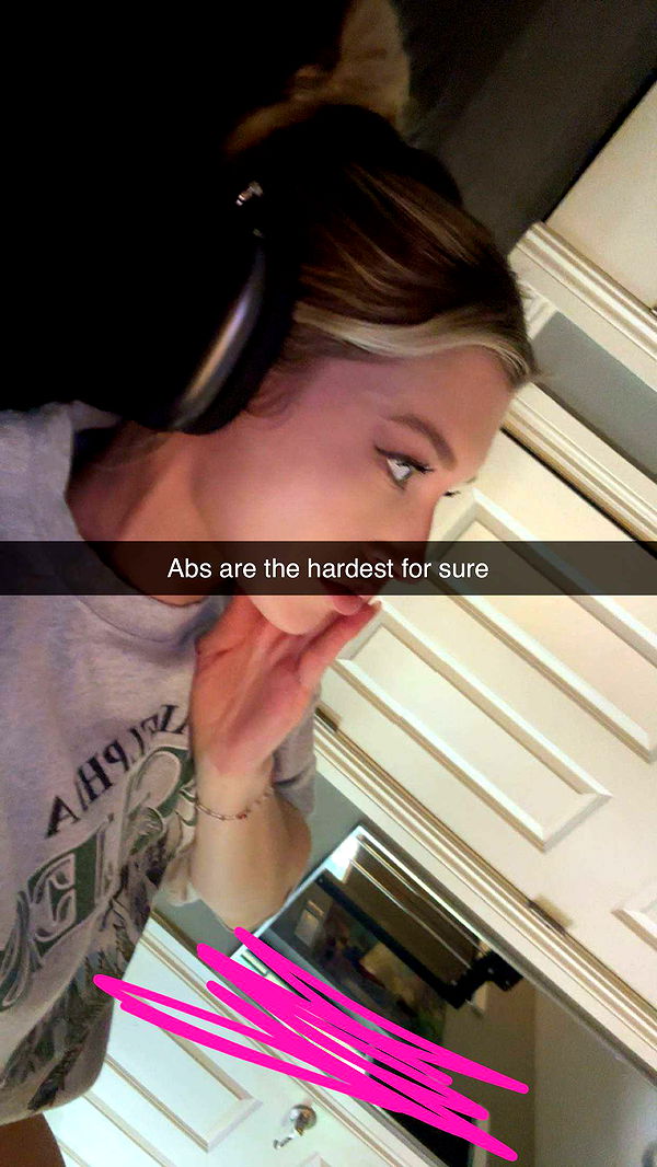 kylaayese image ~ Altpins