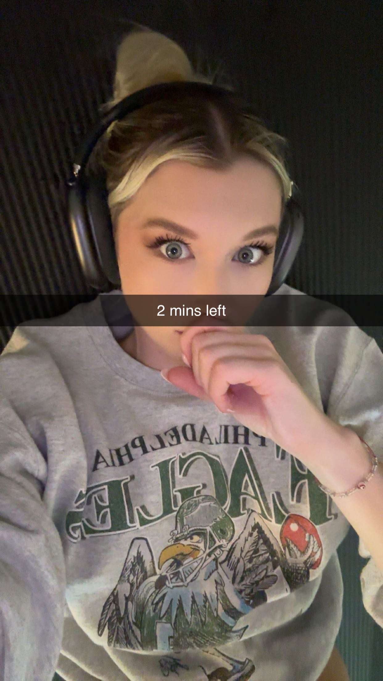 kylaayese snapchat image archive image