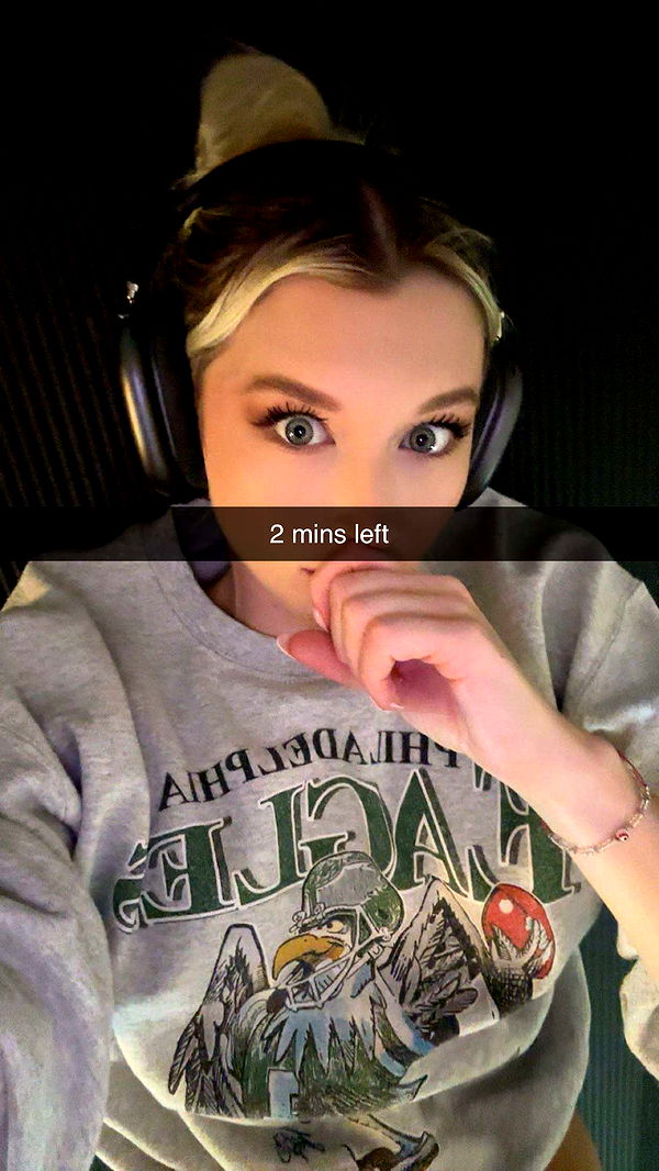 kylaayese image ~ Altpins