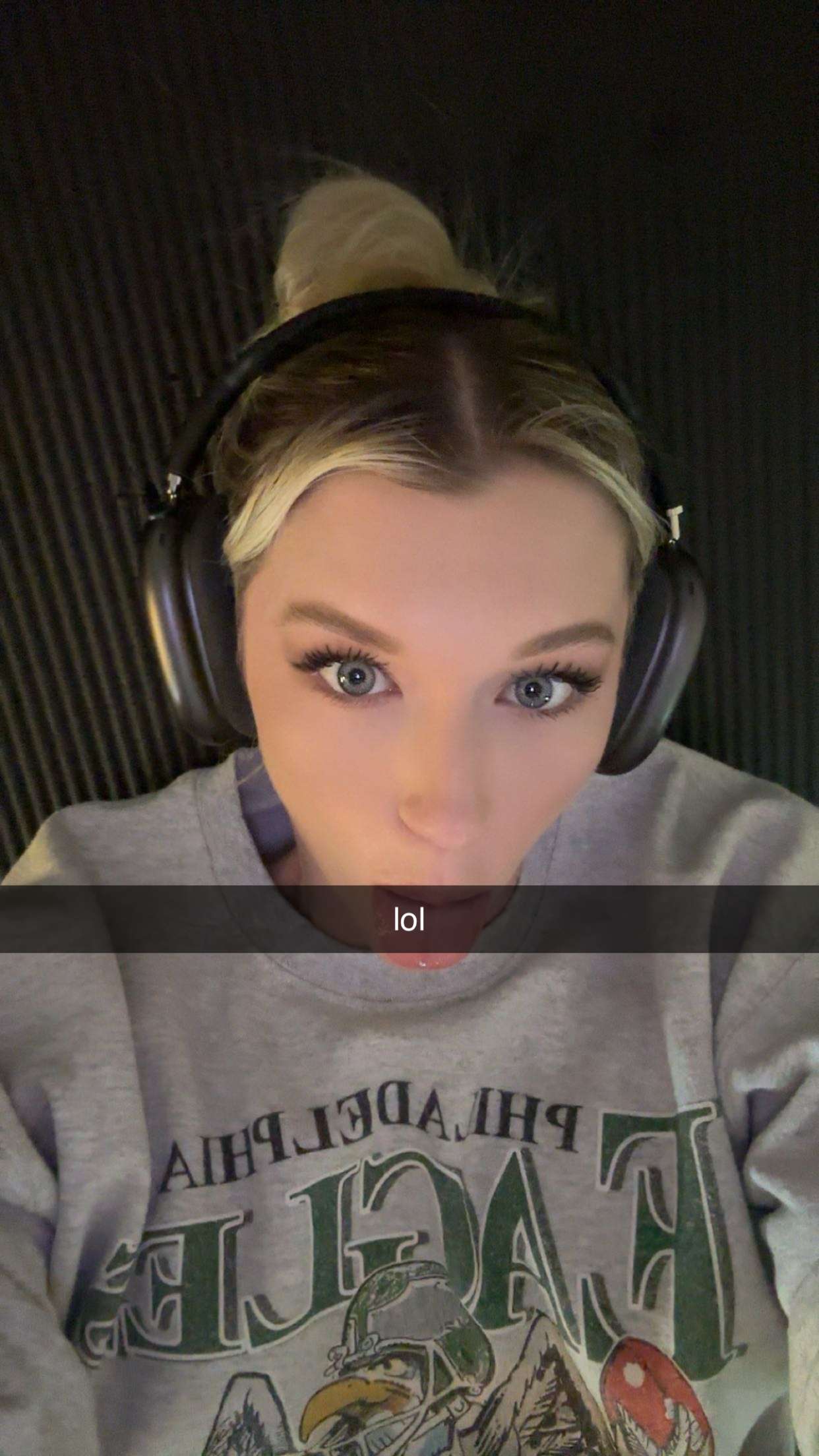 kylaayese snapchat image archive image