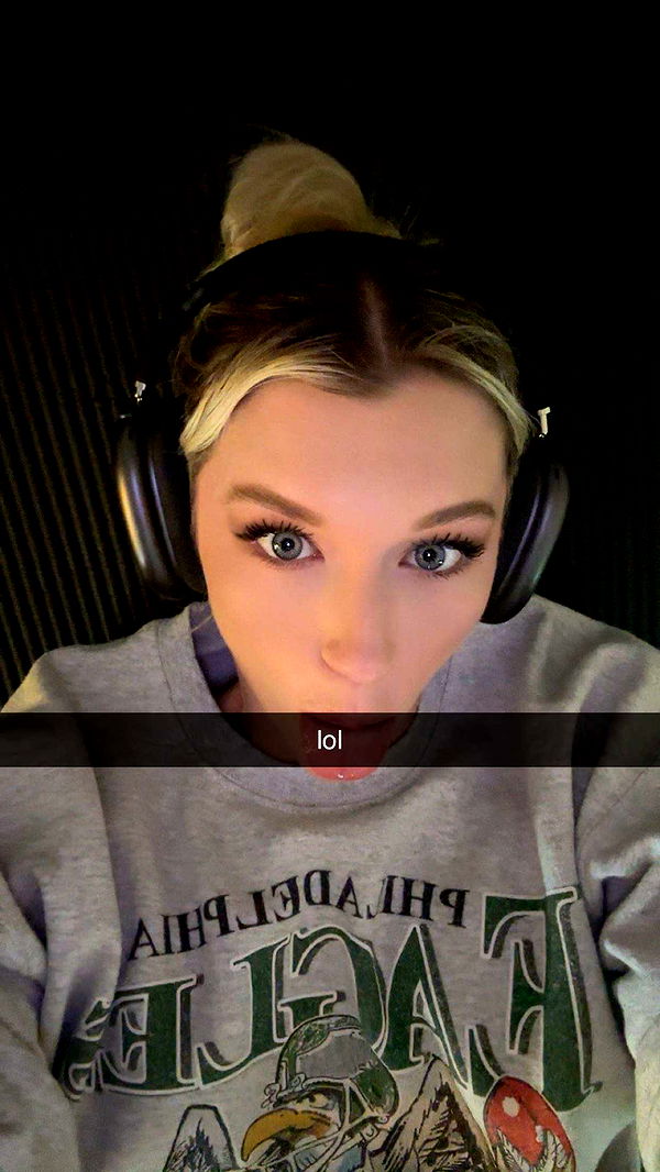 kylaayese image ~ Altpins