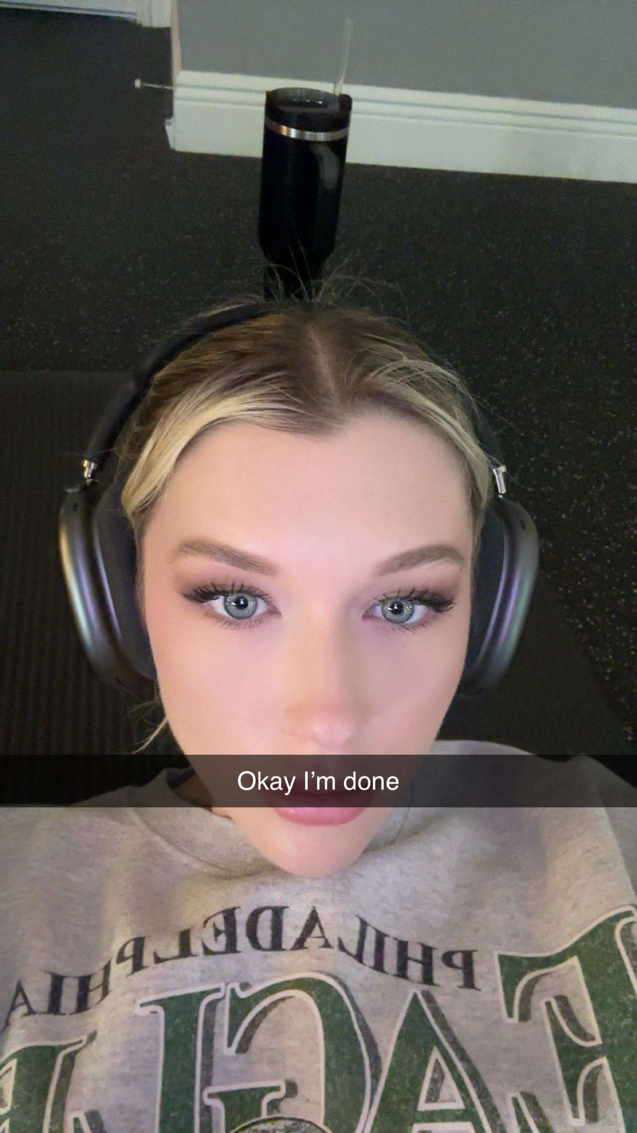 kylaayese snapchat image archive image