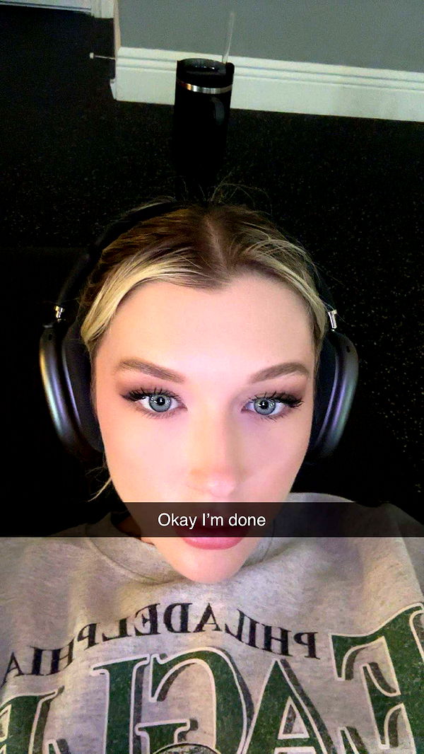 kylaayese image ~ Altpins