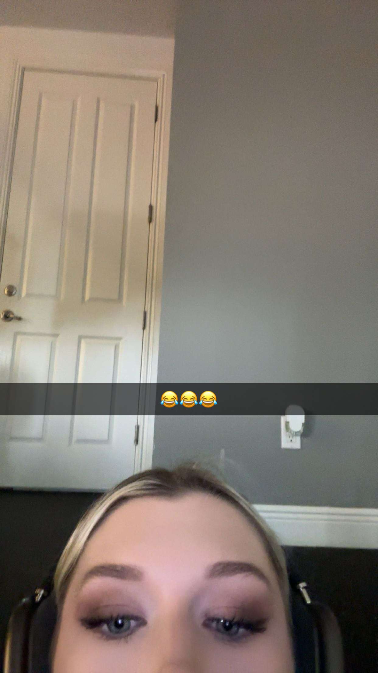 kylaayese snapchat image archive image