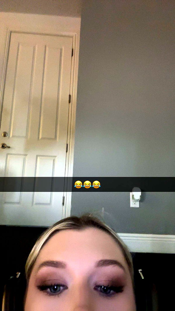 kylaayese image ~ Altpins