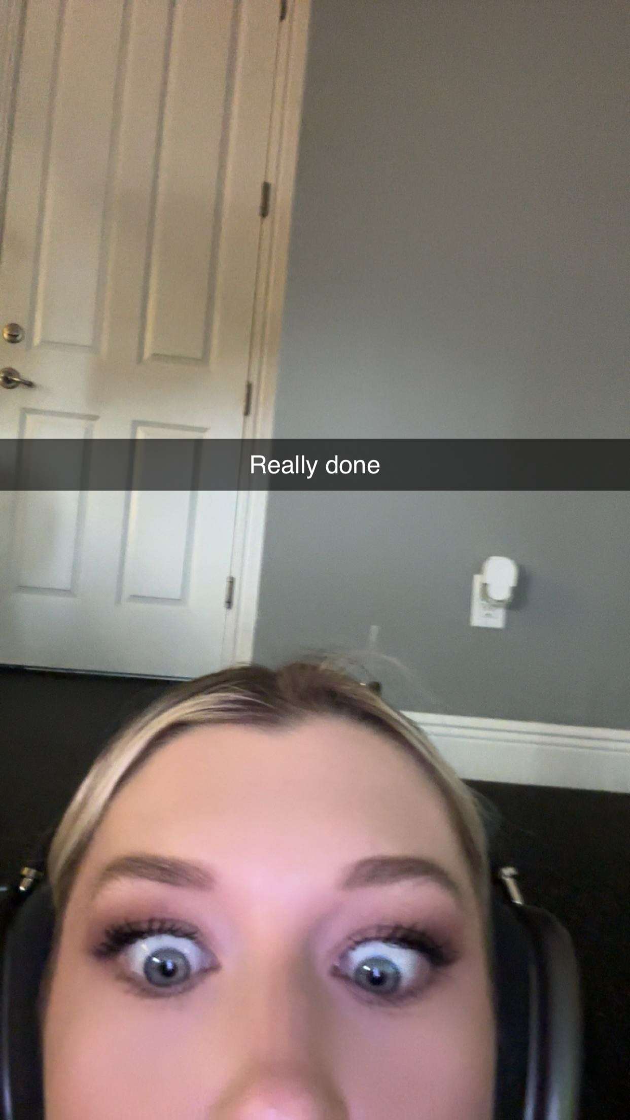 kylaayese snapchat image archive image