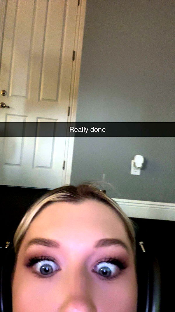 kylaayese image ~ Altpins