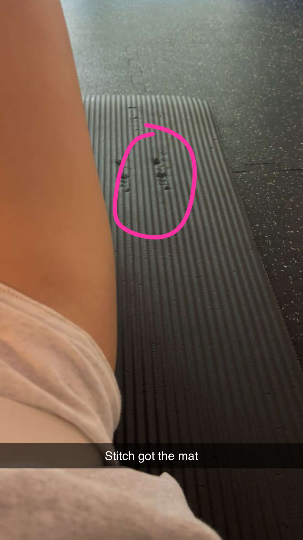 kylaayese snapchat image archive image