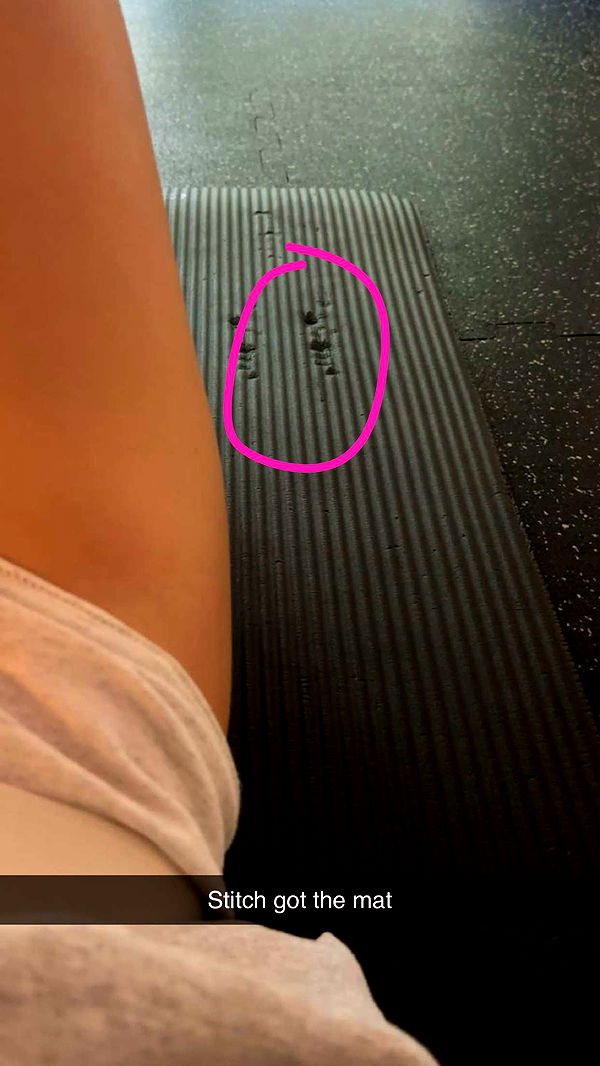 kylaayese image ~ Altpins