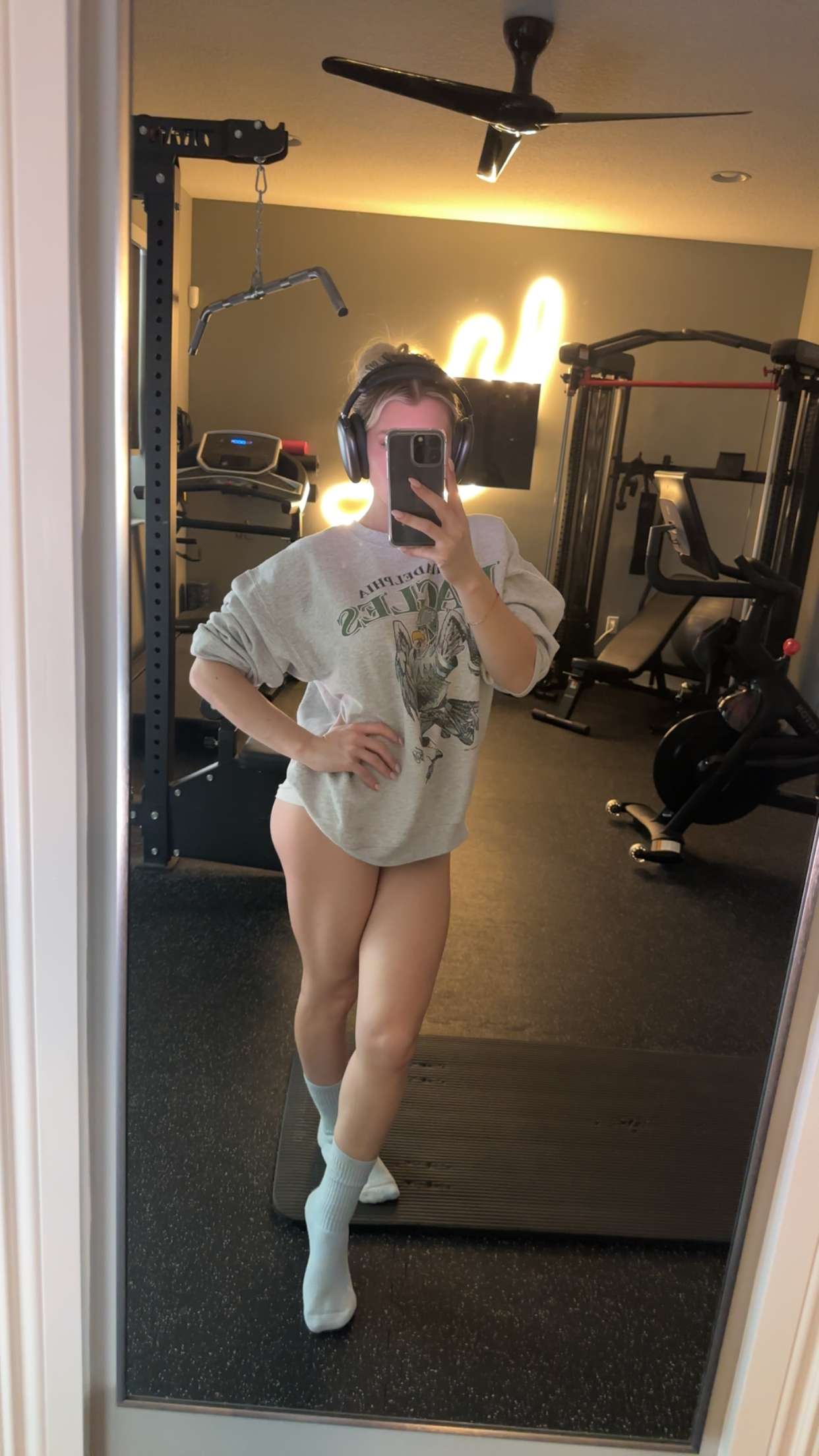 kylaayese snapchat image archive image