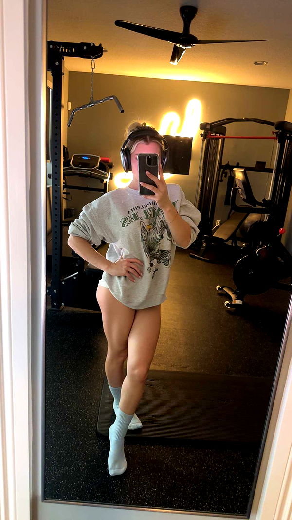 kylaayese image ~ Altpins