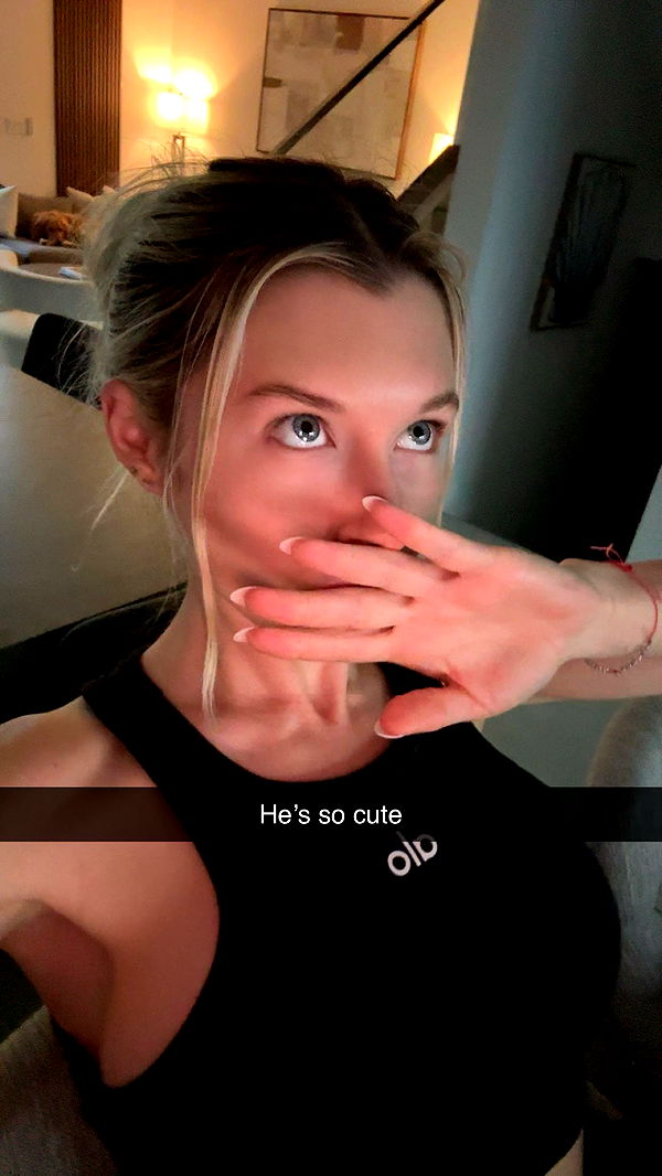 kylaayese image ~ Altpins