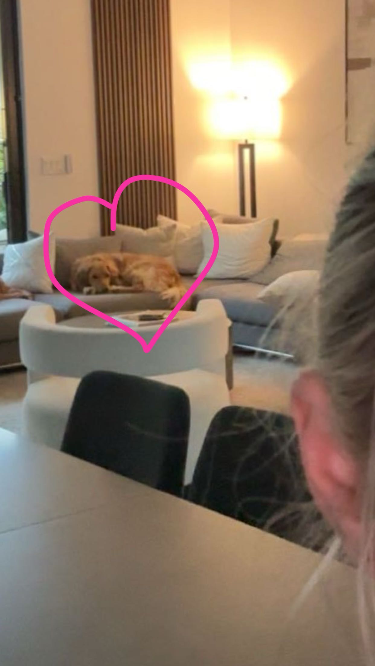 kylaayese snapchat image archive image