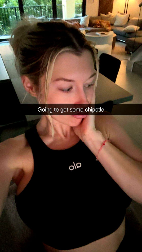 kylaayese image ~ Altpins