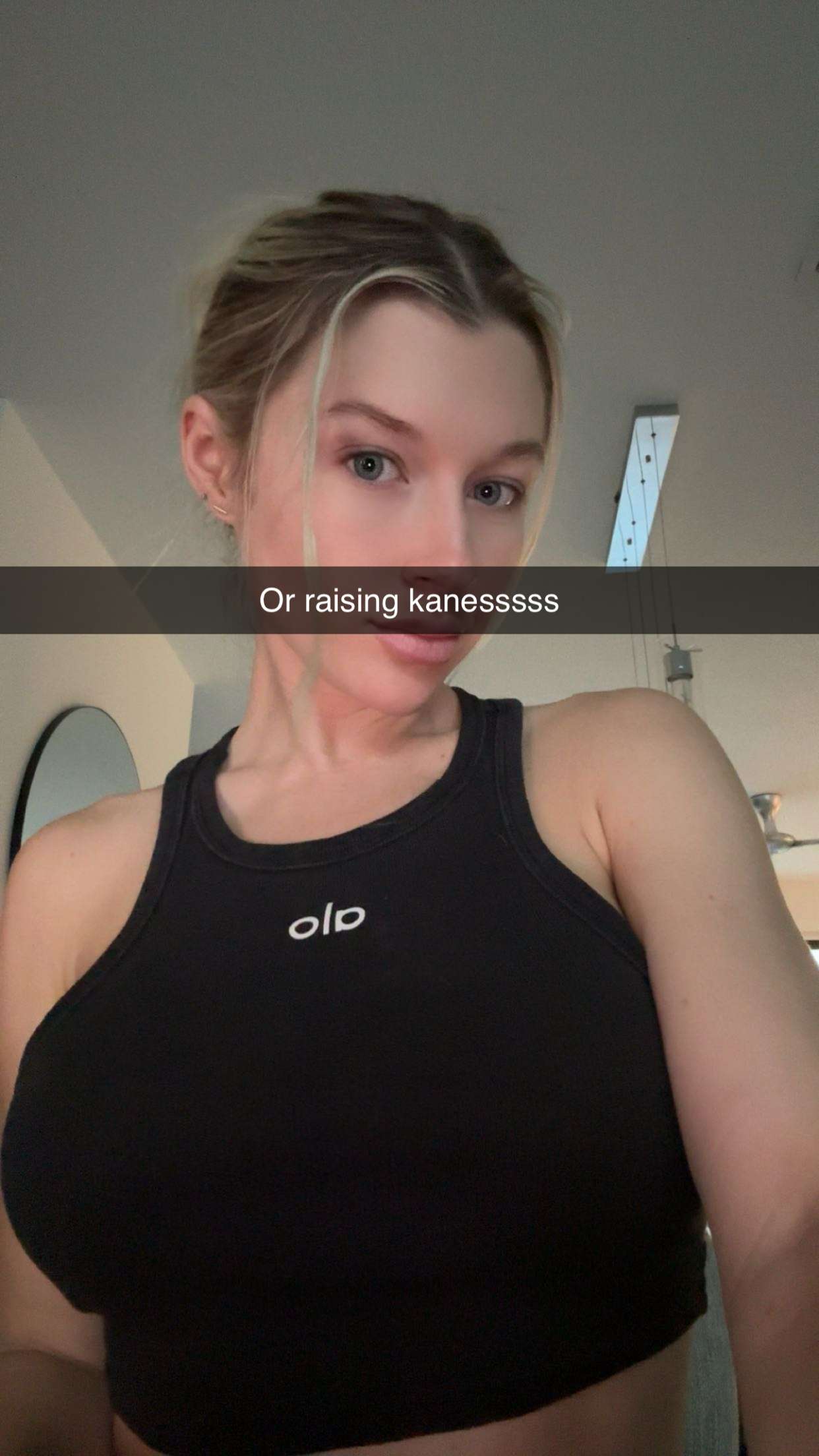 kylaayese snapchat image archive image
