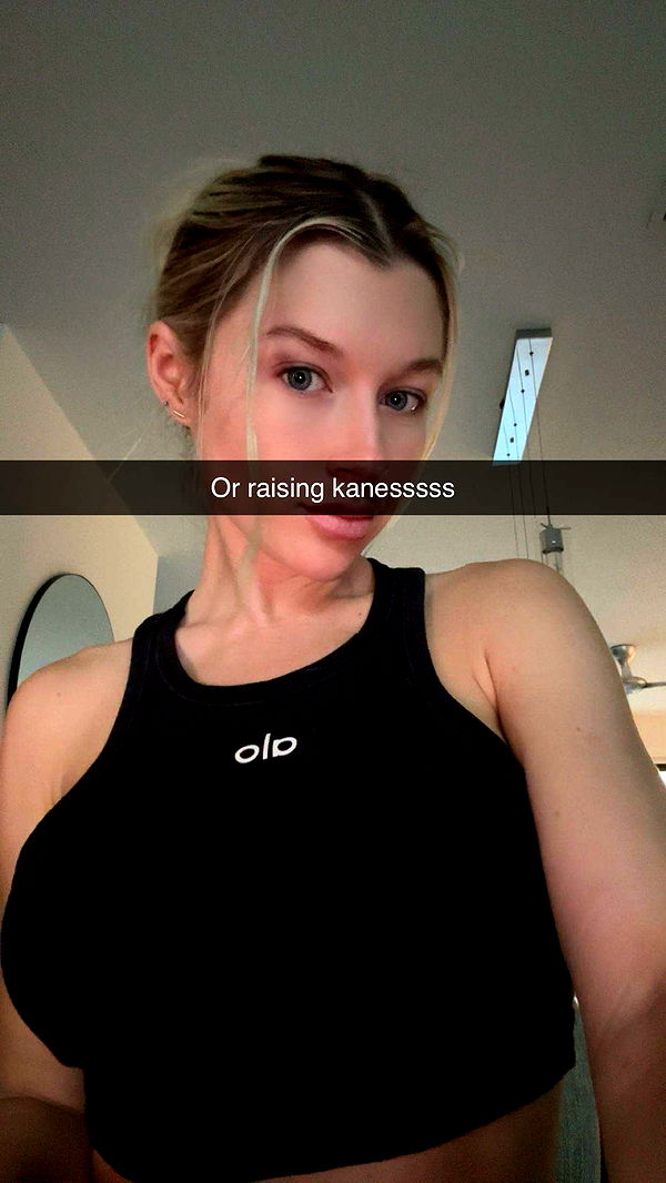 kylaayese image ~ Altpins