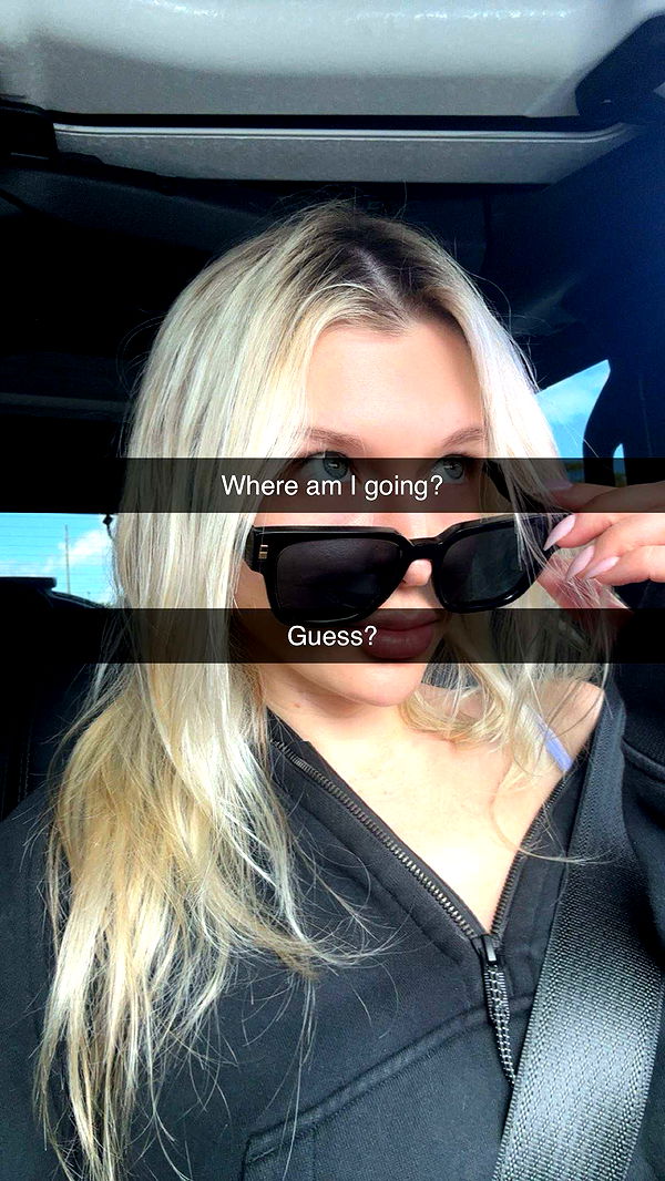 kylaayese image ~ Altpins