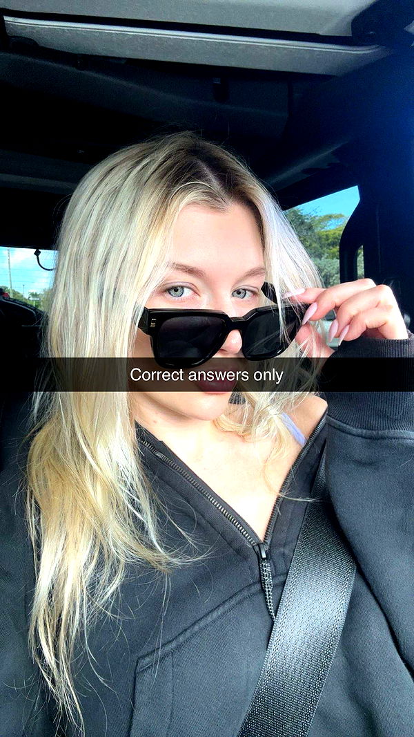 kylaayese image ~ Altpins