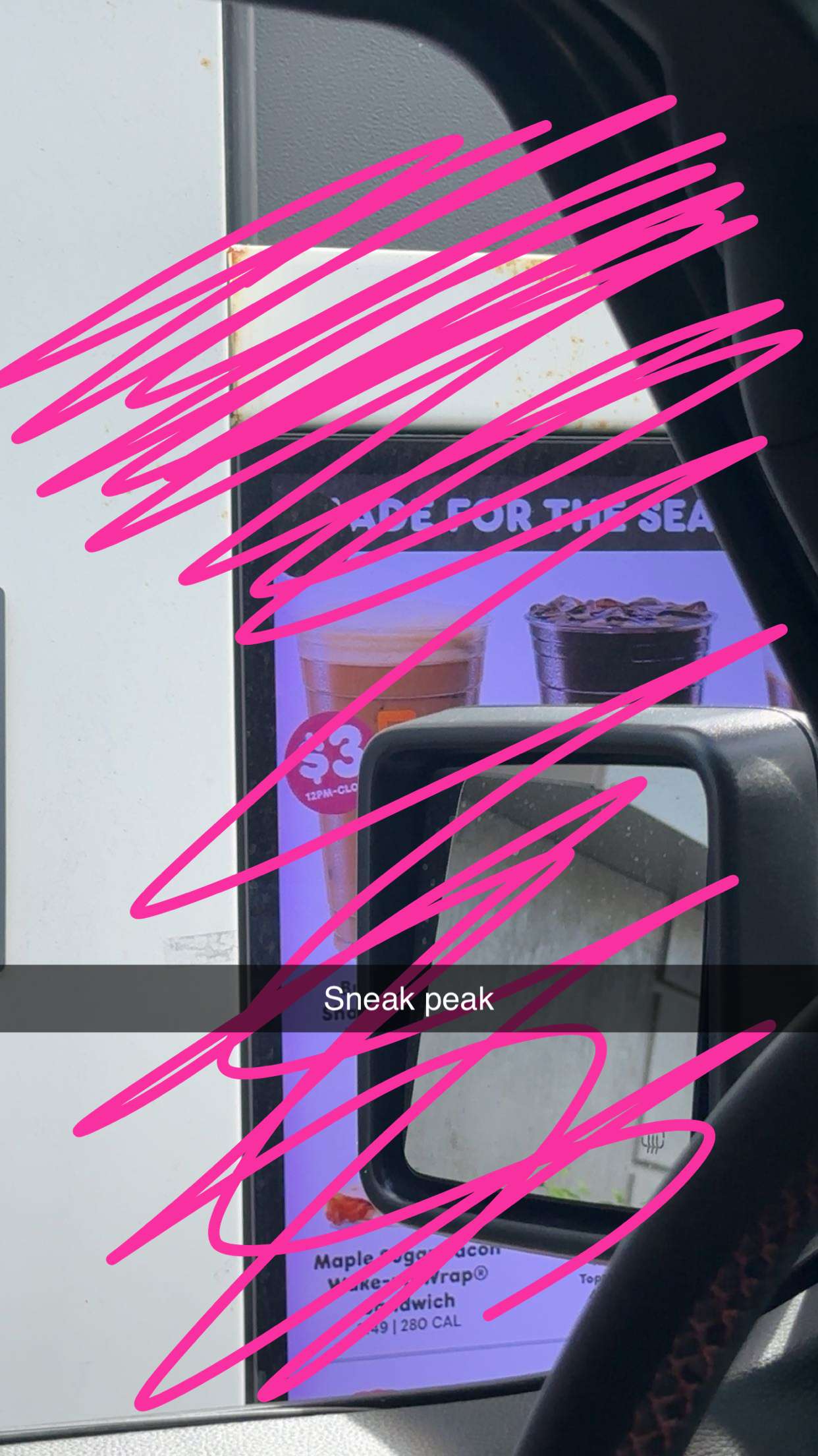 kylaayese snapchat image archive image