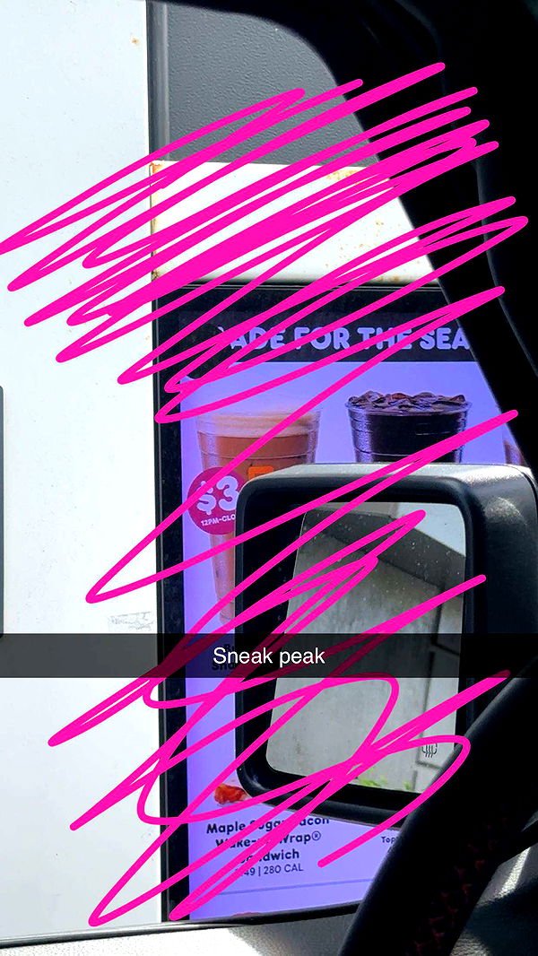 kylaayese image ~ Altpins