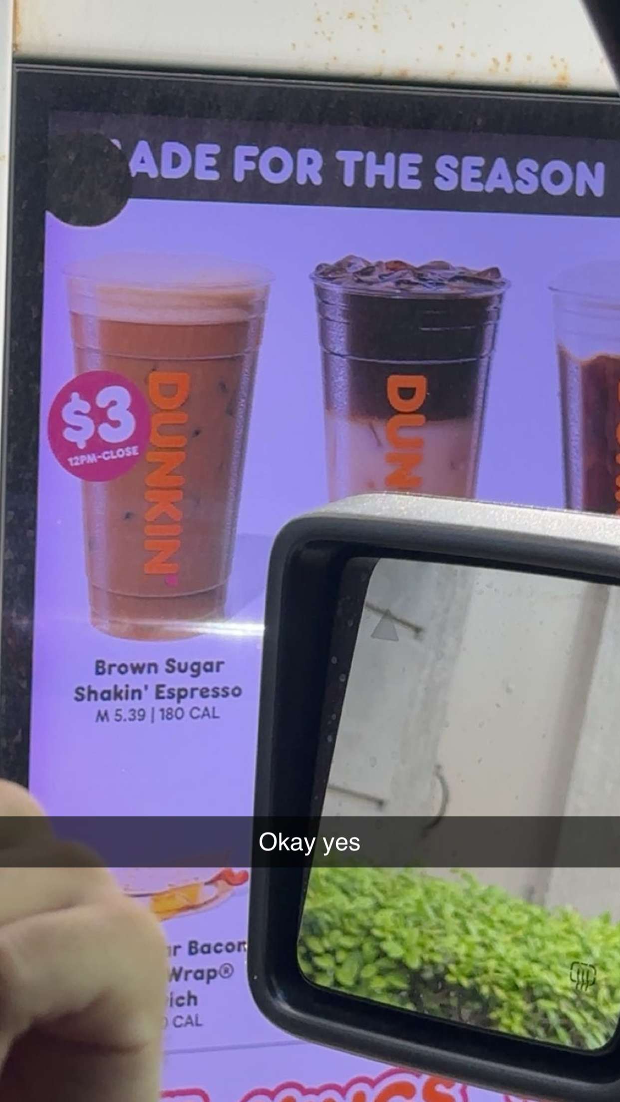 kylaayese snapchat image archive image