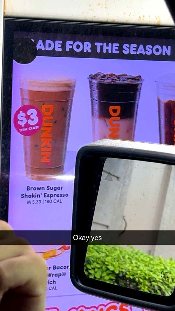 kylaayese image ~ Altpins