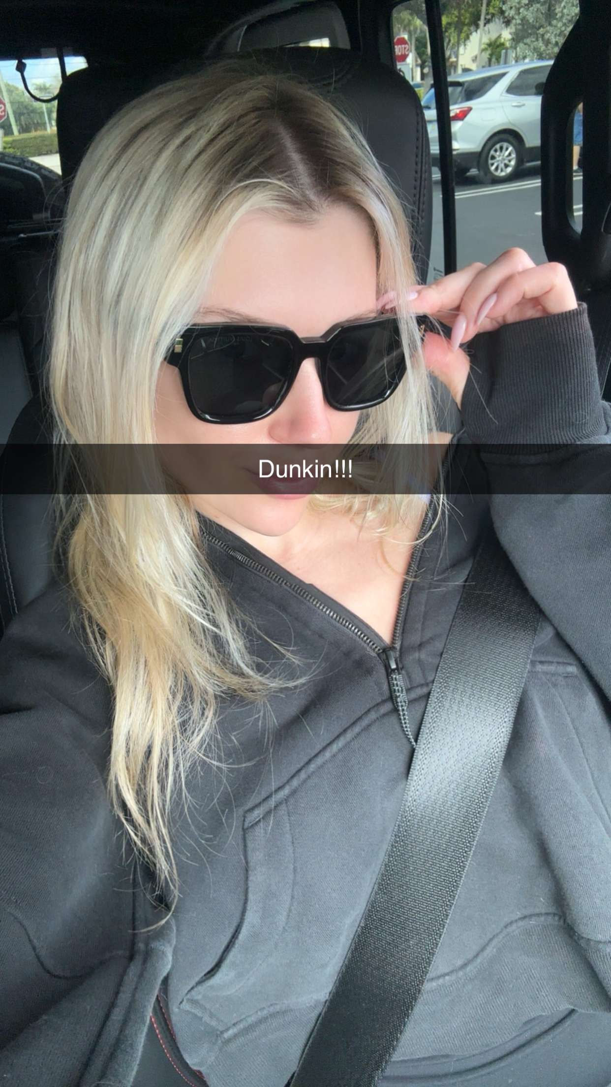 kylaayese snapchat image archive image