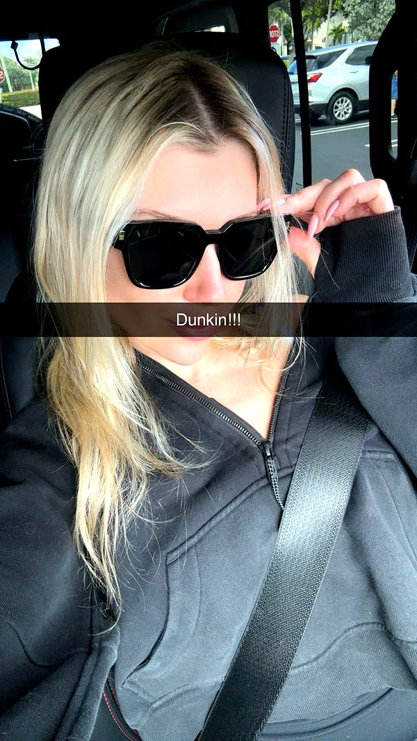 kylaayese image ~ Altpins