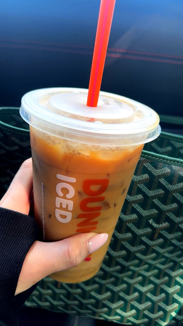 kylaayese image ~ Altpins