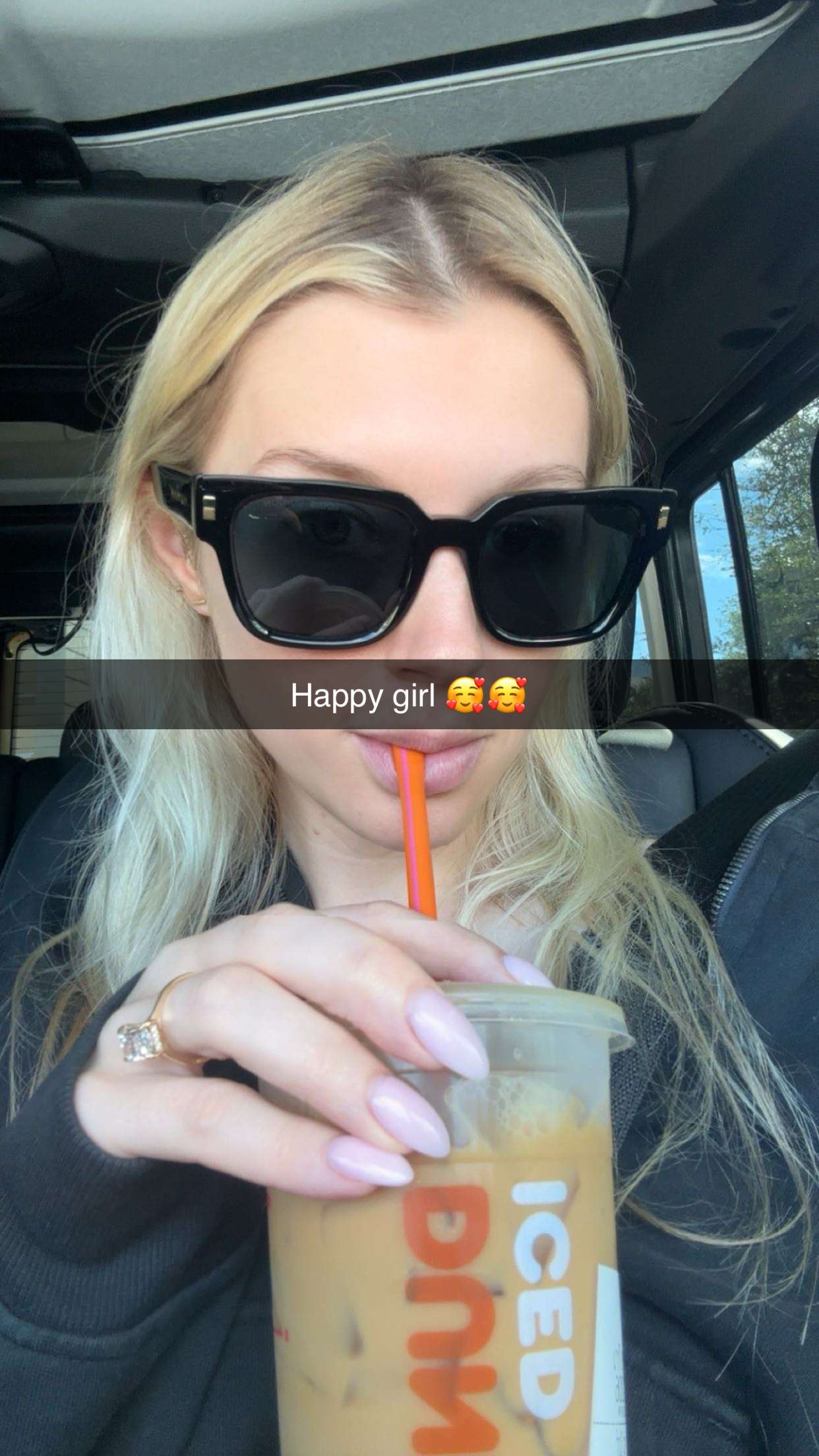 kylaayese snapchat image archive image