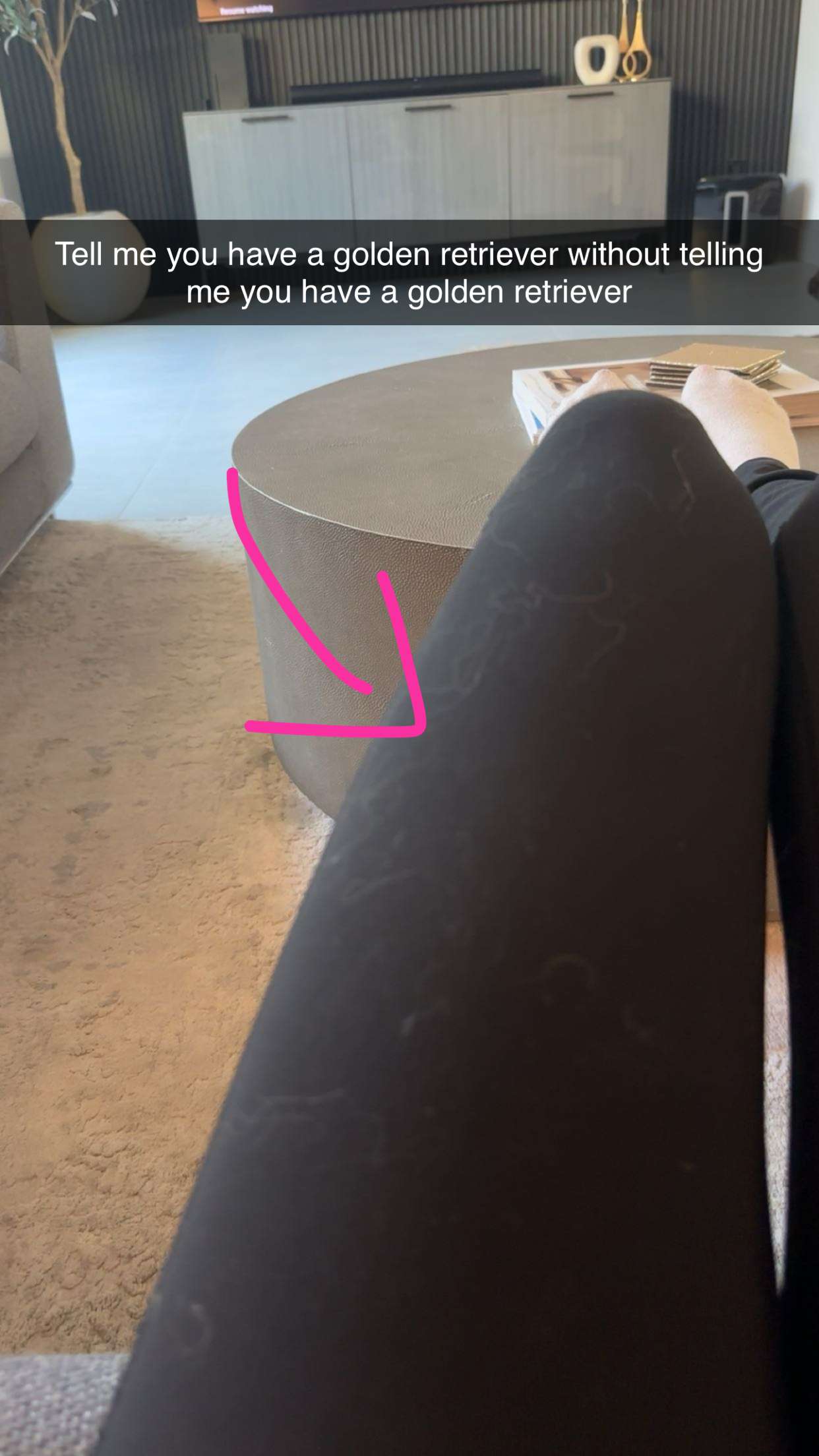 kylaayese snapchat image archive image