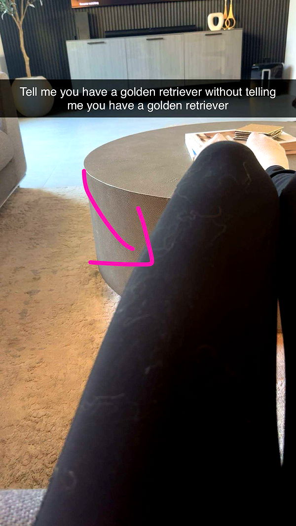 kylaayese image ~ Altpins