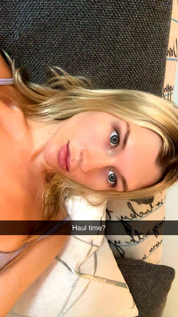 kylaayese image ~ Altpins