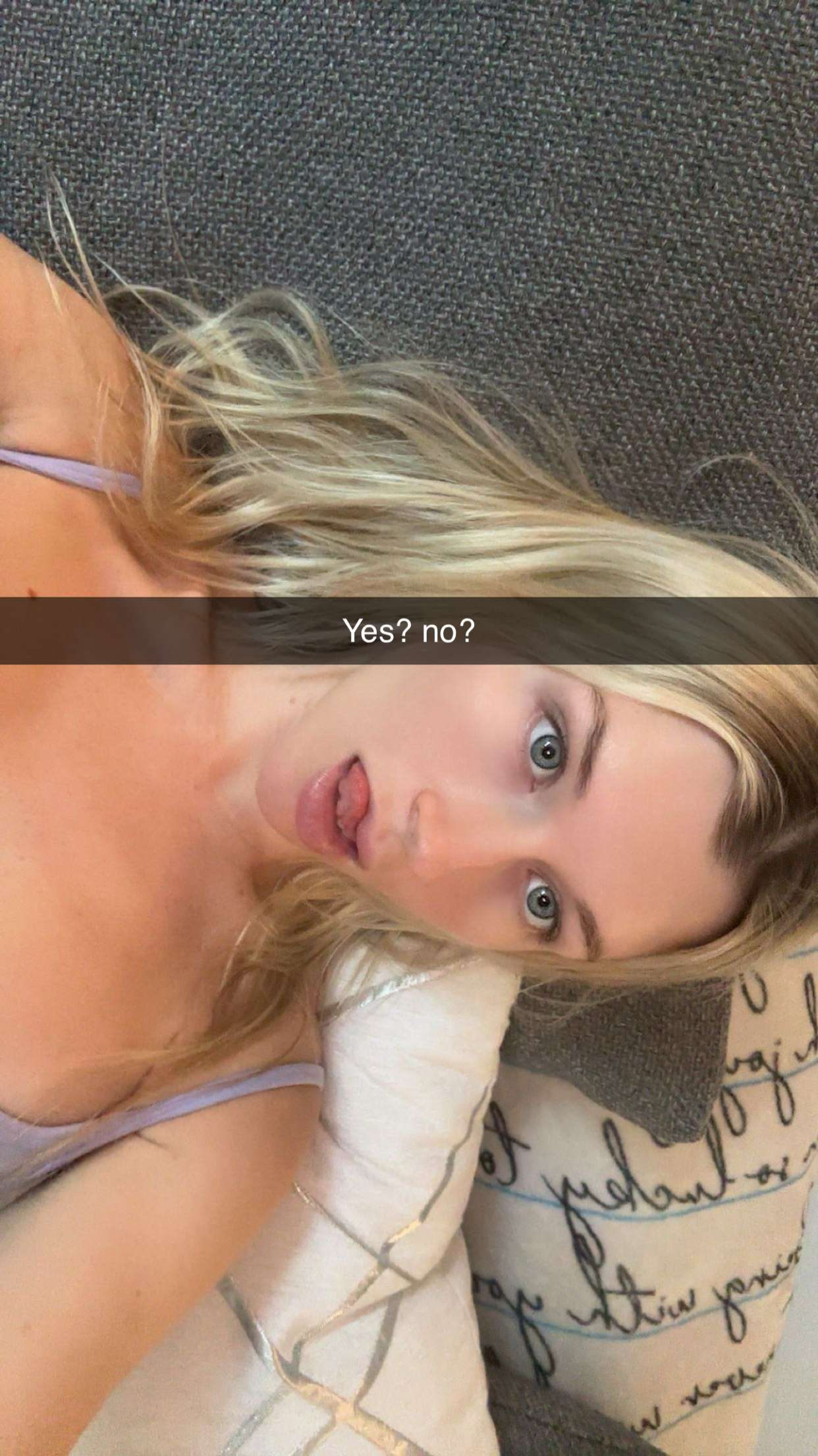 kylaayese snapchat image archive image