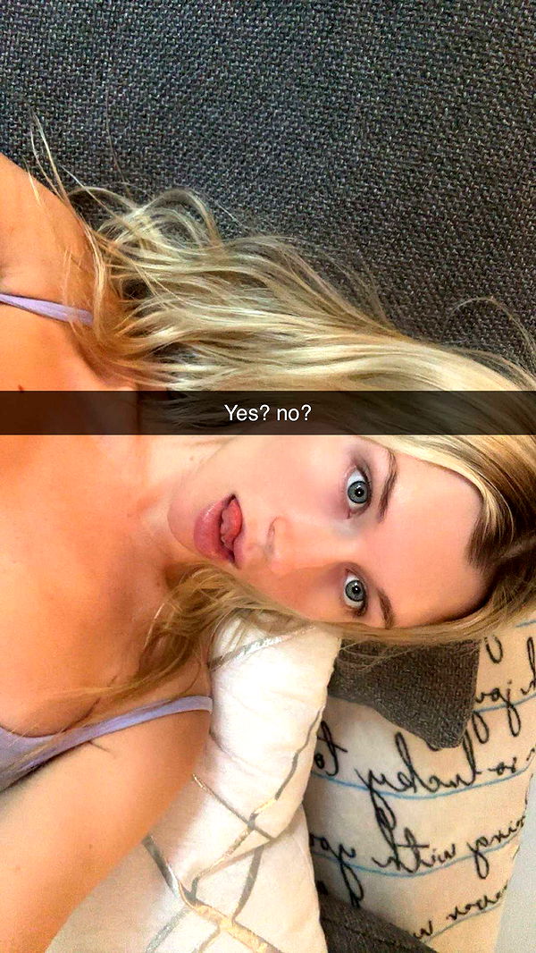 kylaayese image ~ Altpins