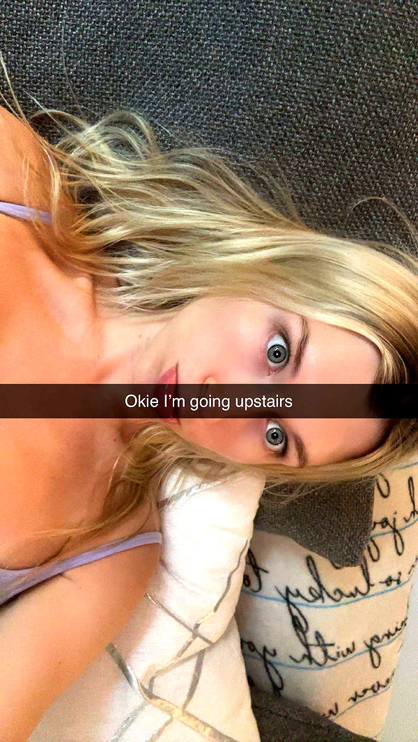 kylaayese image ~ Altpins