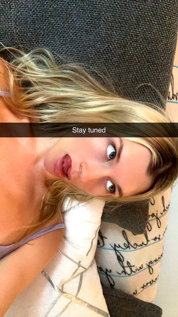 kylaayese image ~ Altpins