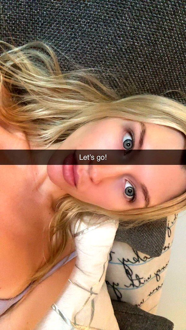 kylaayese image ~ Altpins