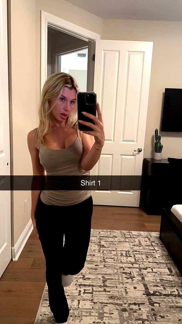 kylaayese image ~ Altpins