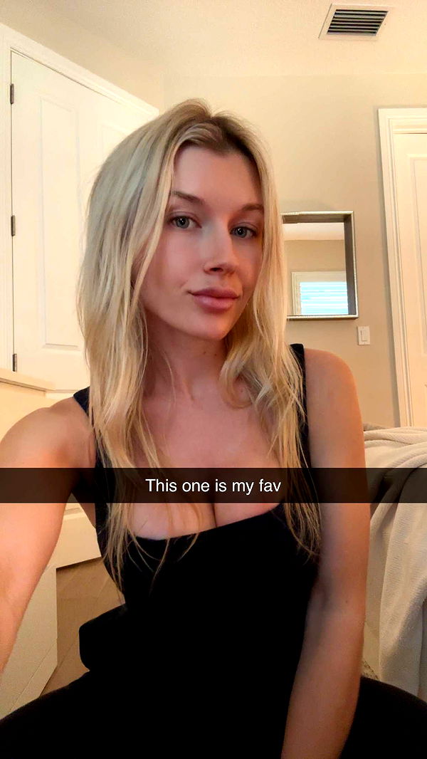 kylaayese image ~ Altpins