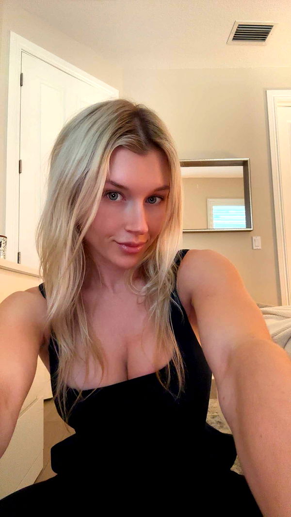 kylaayese image ~ Altpins