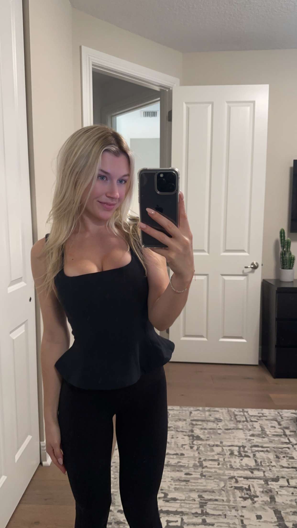 kylaayese snapchat image archive image